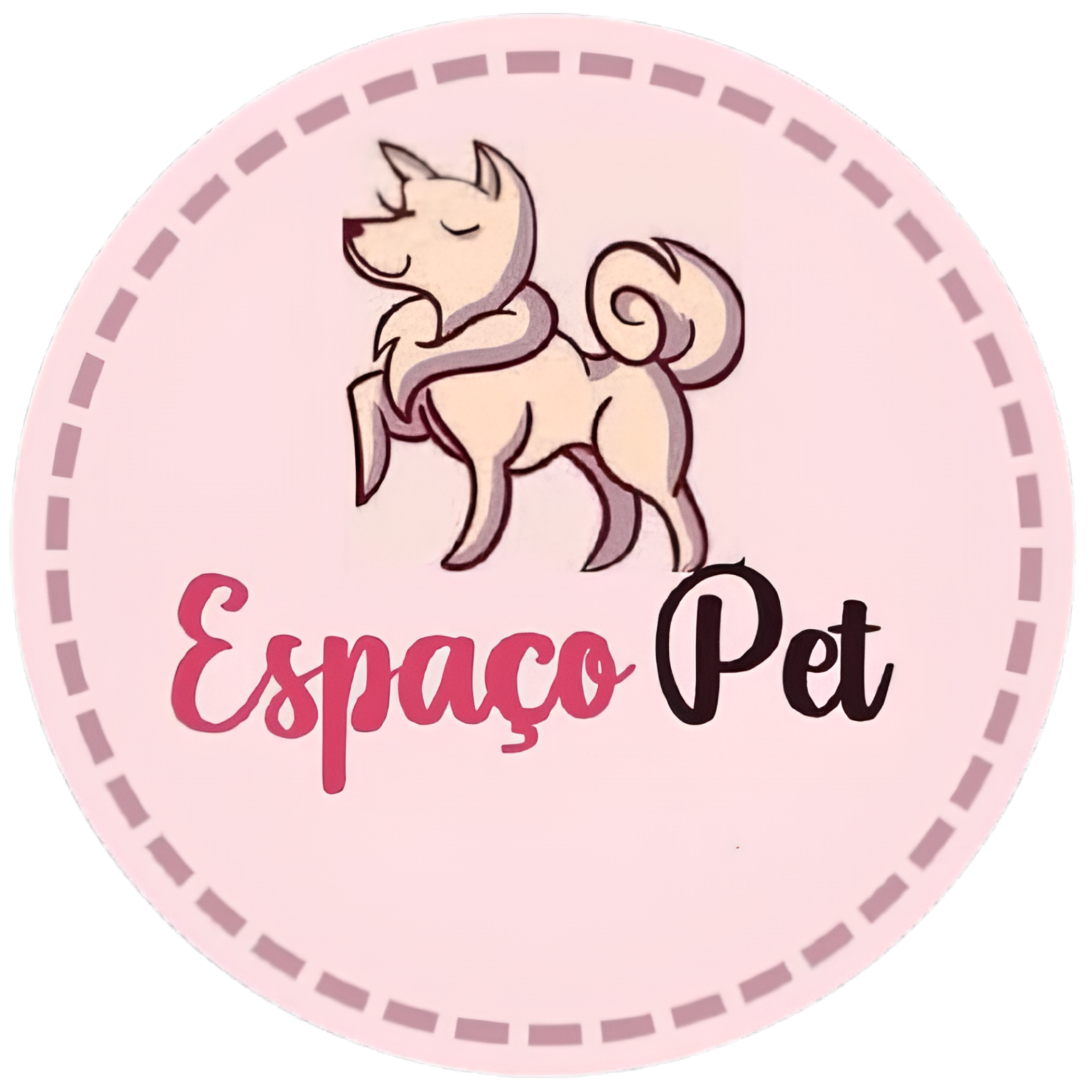 Espaço Pet